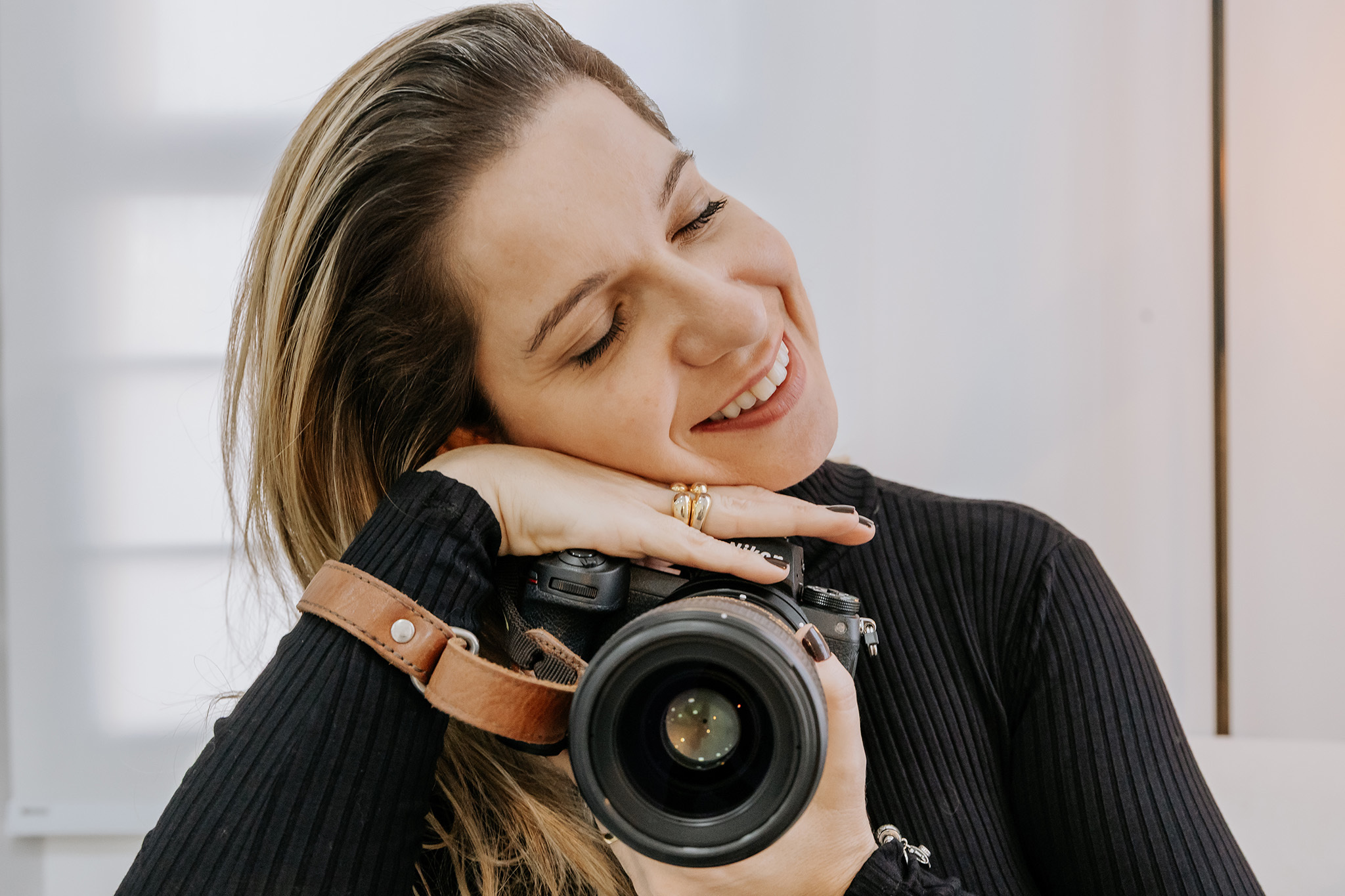 Sobre Rita Massela Fotografia