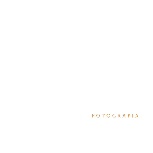 Logotipo de Leandro Santos