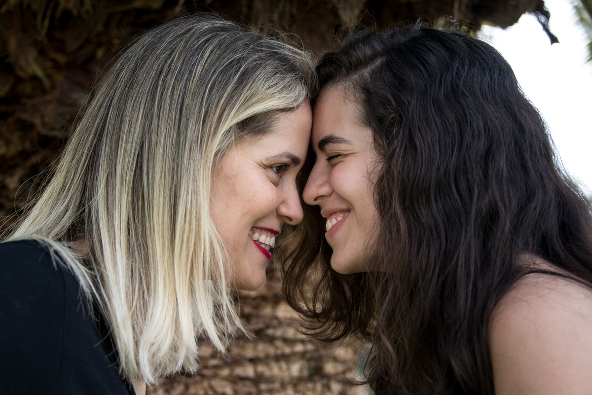 ENSAIO FAMÍLIA ARIANE SCHMITZ