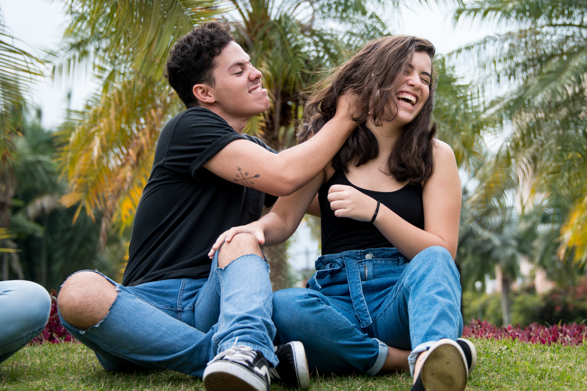 ENSAIO FAMÍLIA ARIANE SCHMITZ