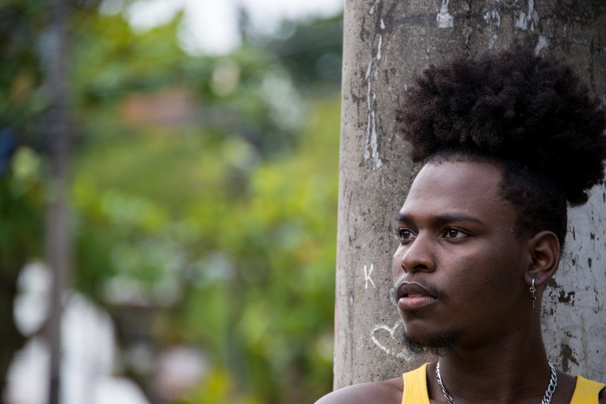 ENSAIO URBANO ARIANE SCHMITZ