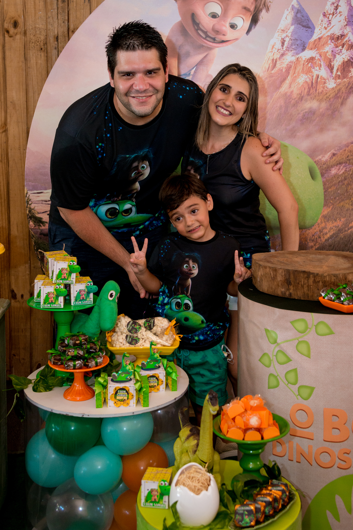 FOTOGRAFIA INFANTIL ARIANE SCHMITZ