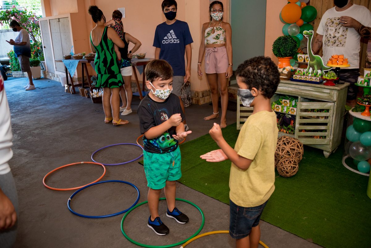 FOTOGRAFIA INFANTIL ARIANE SCHMITZ