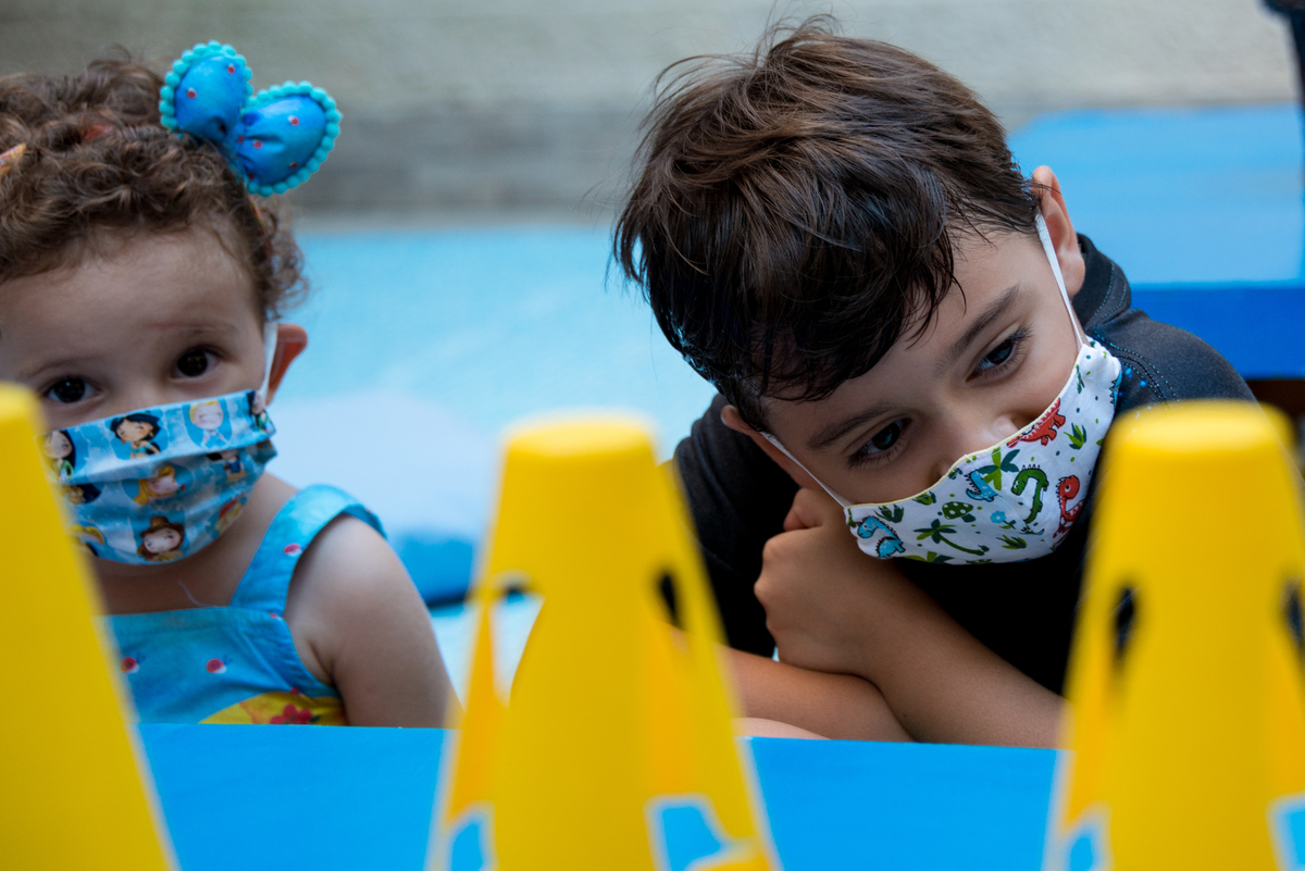 FOTOGRAFIA INFANTIL ARIANE SCHMITZ