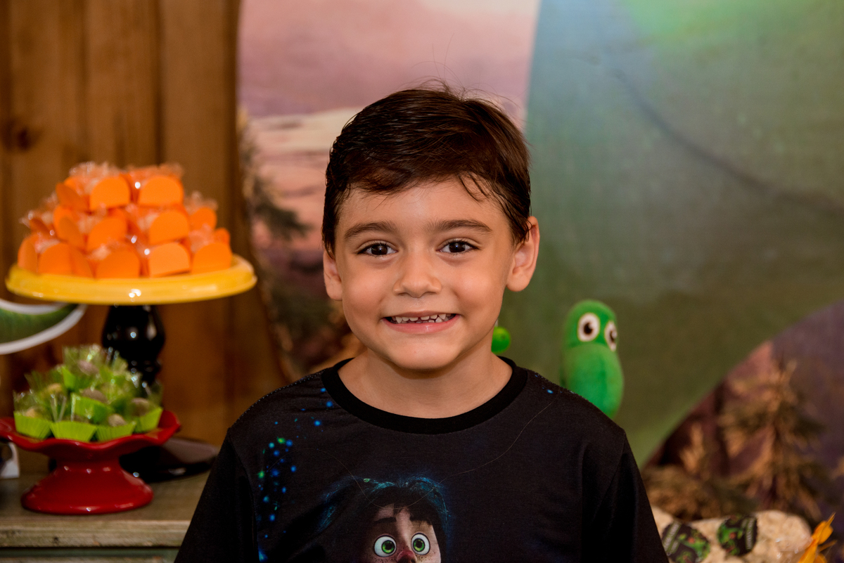 FOTOGRAFIA INFANTIL ARIANE SCHMITZ