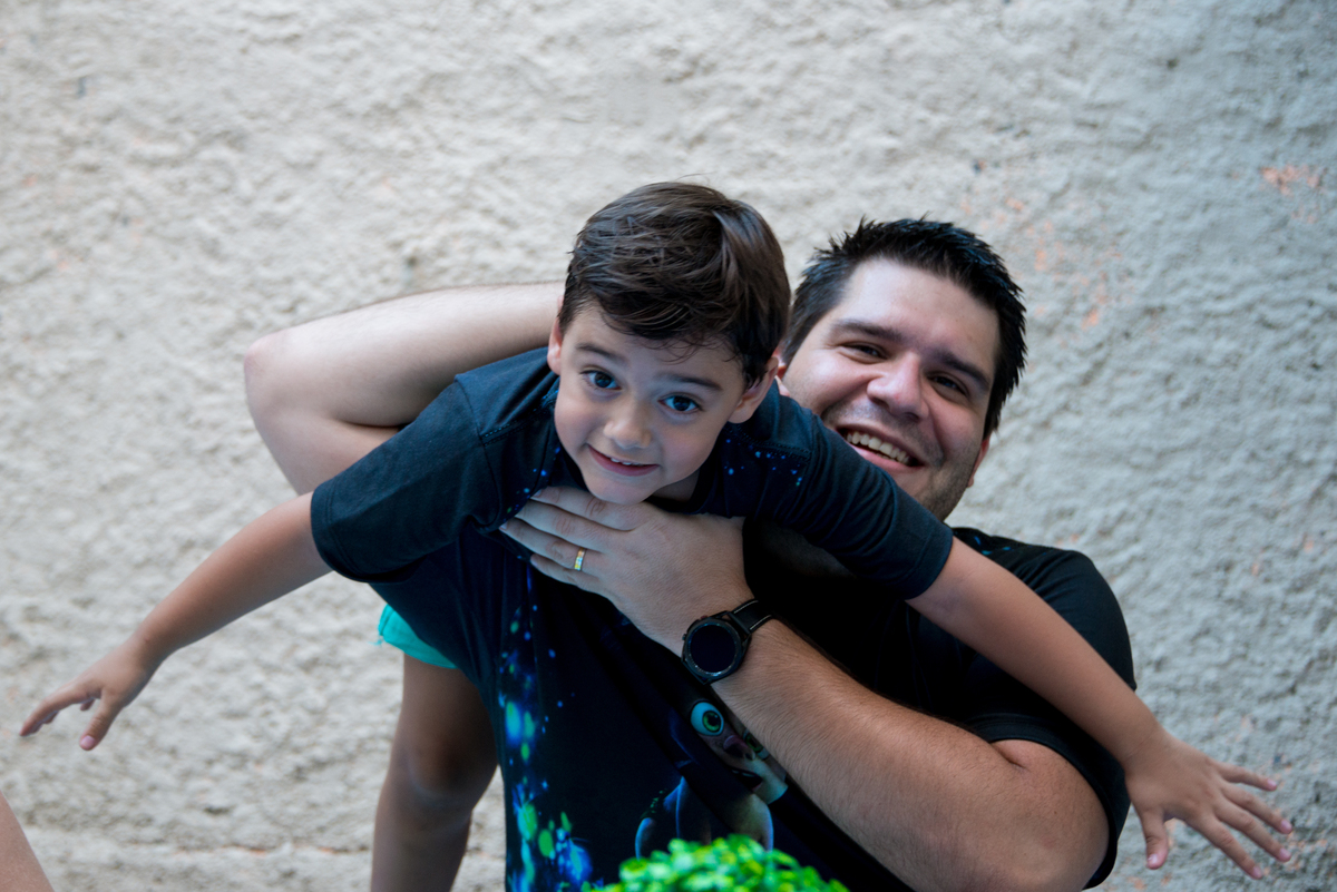 FOTOGRAFIA INFANTIL ARIANE SCHMITZ