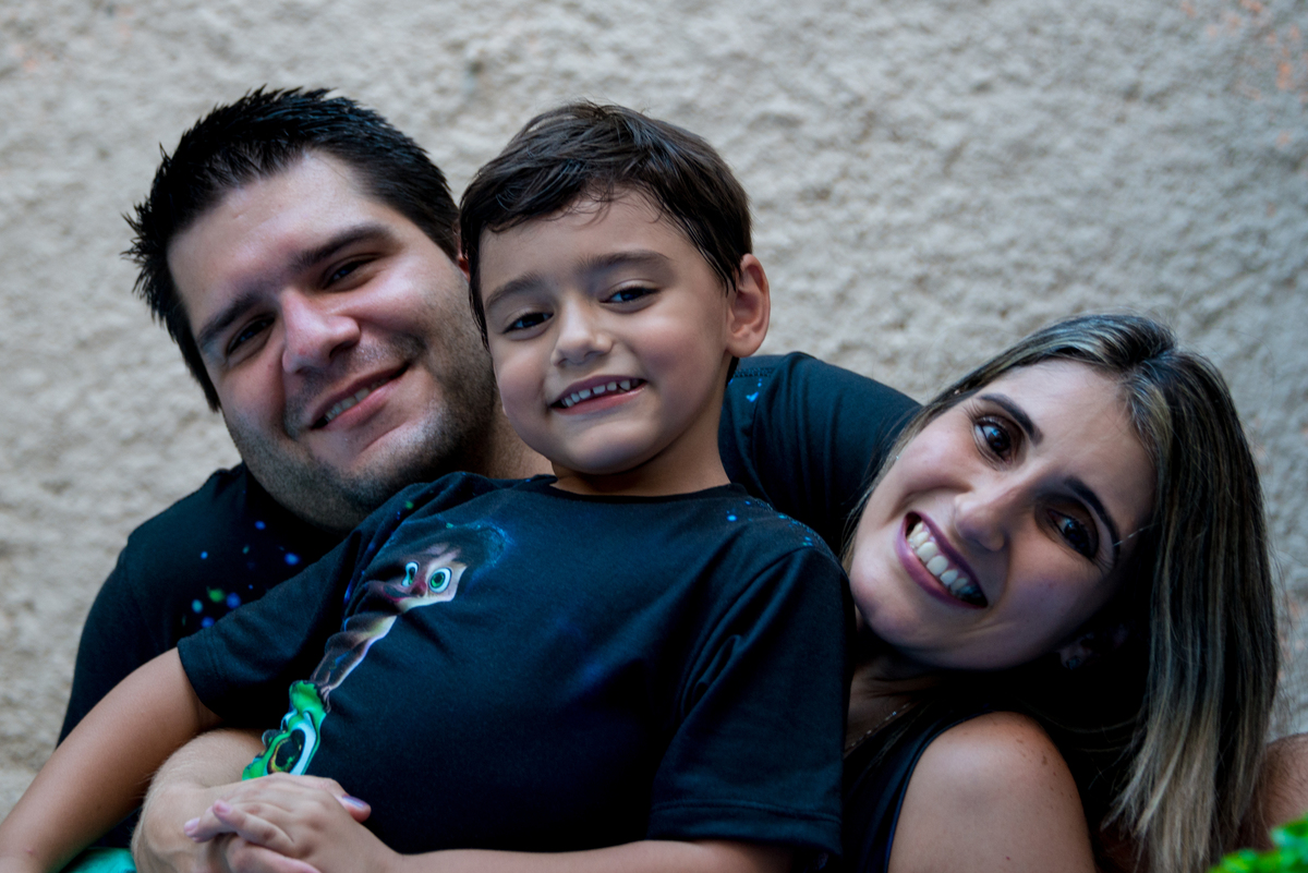 FOTOGRAFIA INFANTIL ARIANE SCHMITZ