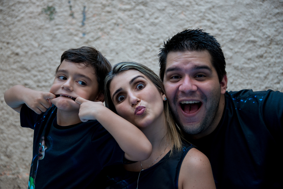 FOTOGRAFIA INFANTIL ARIANE SCHMITZ