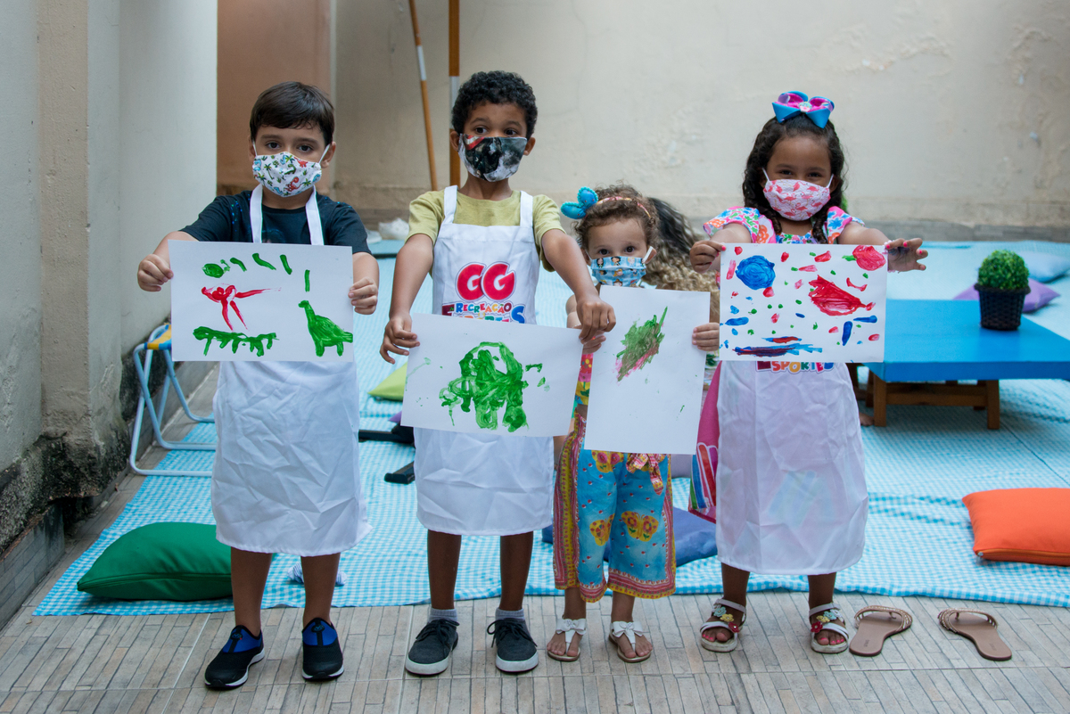 FOTOGRAFIA INFANTIL ARIANE SCHMITZ