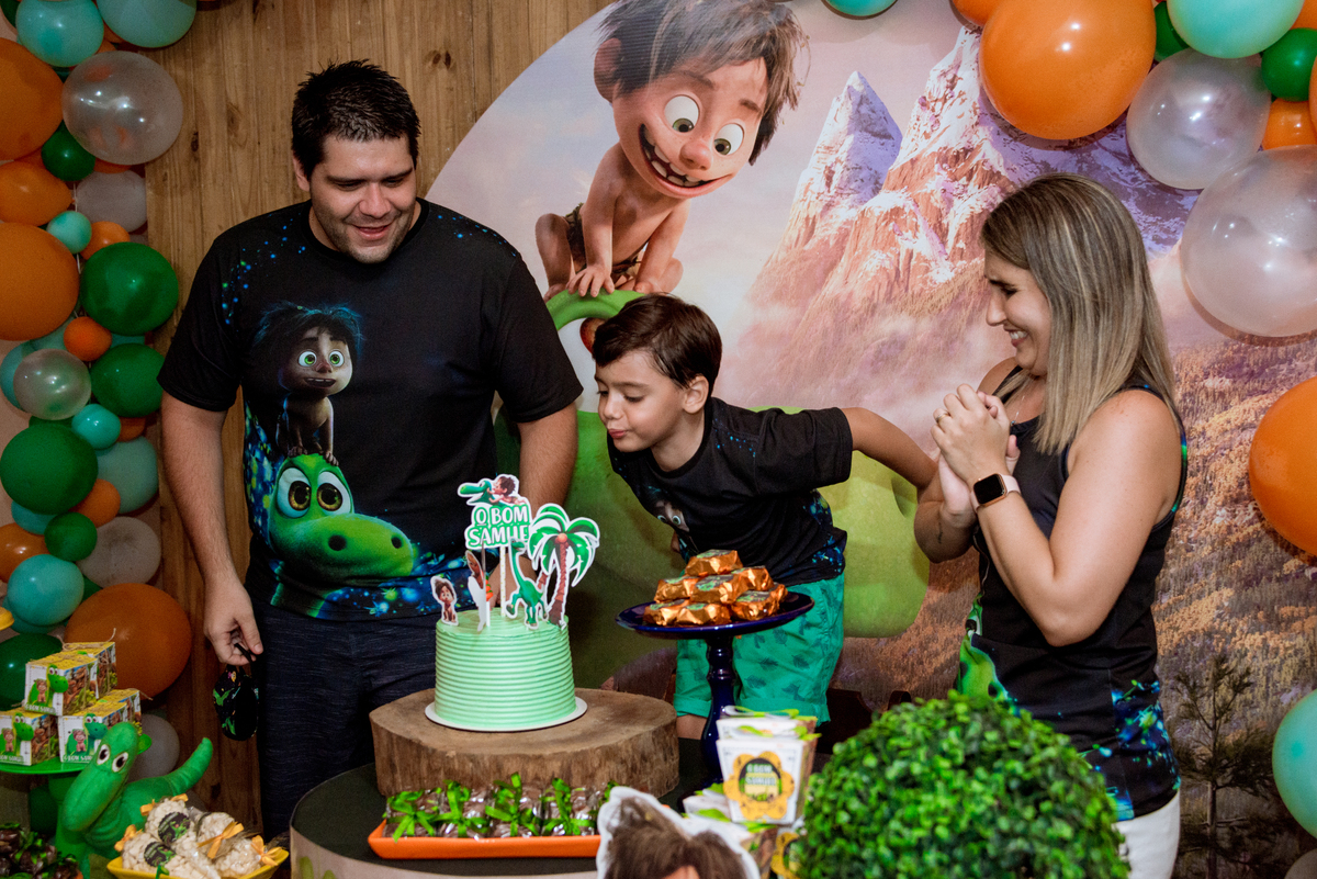 FOTOGRAFIA INFANTIL ARIANE SCHMITZ