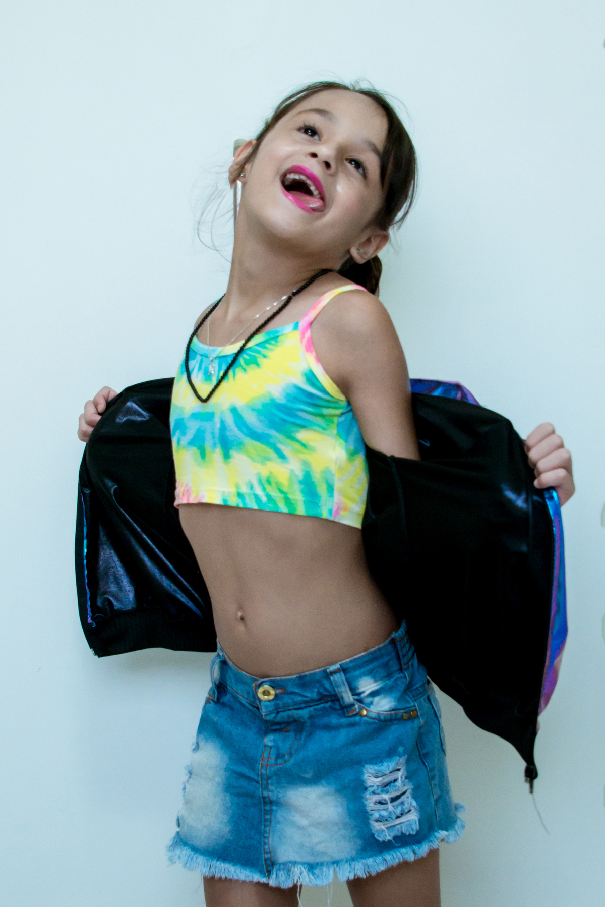 FOTOGRAFIA INFANTIL ARIANE SCHMITZ