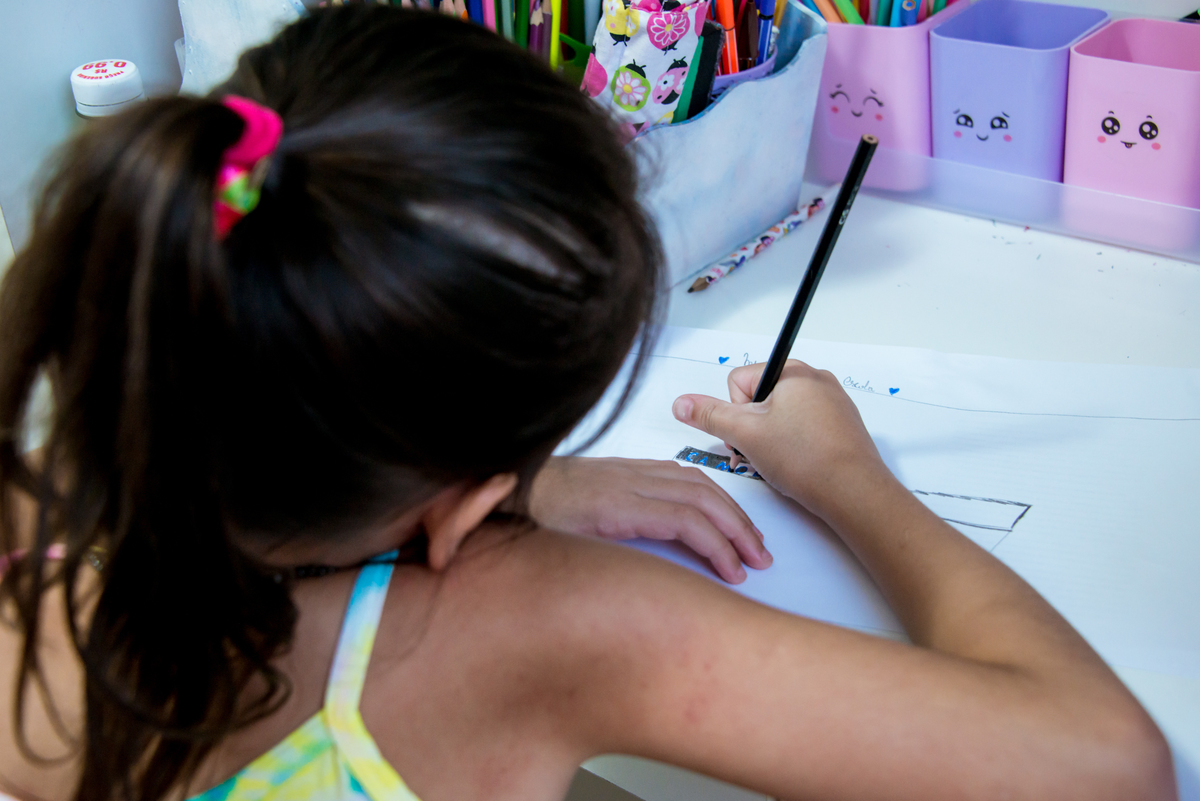 FOTOGRAFIA INFANTIL ARIANE SCHMITZ