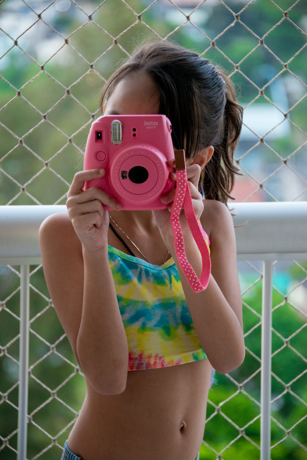 FOTOGRAFIA INFANTIL ARIANE SCHMITZ