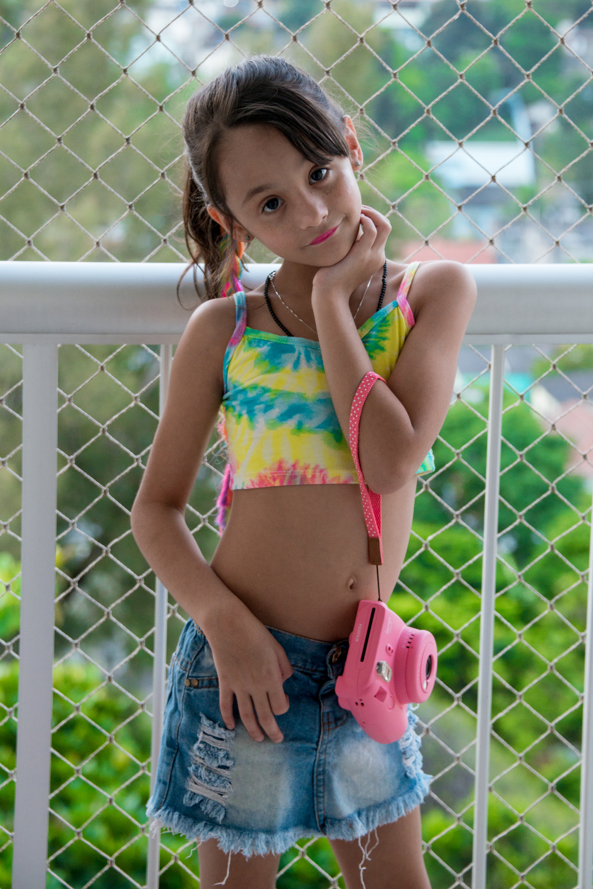 FOTOGRAFIA INFANTIL ARIANE SCHMITZ