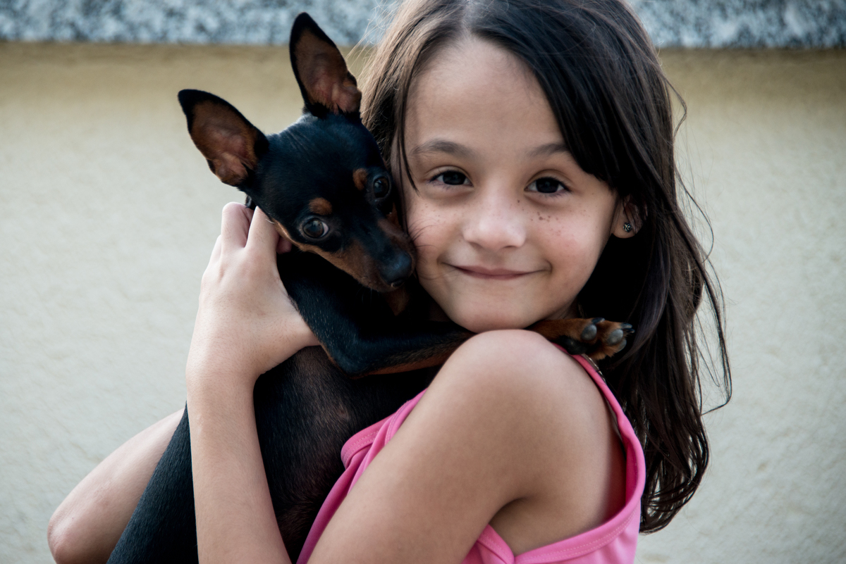FOTOGRAFIA INFANTIL ARIANE SCHMITZ