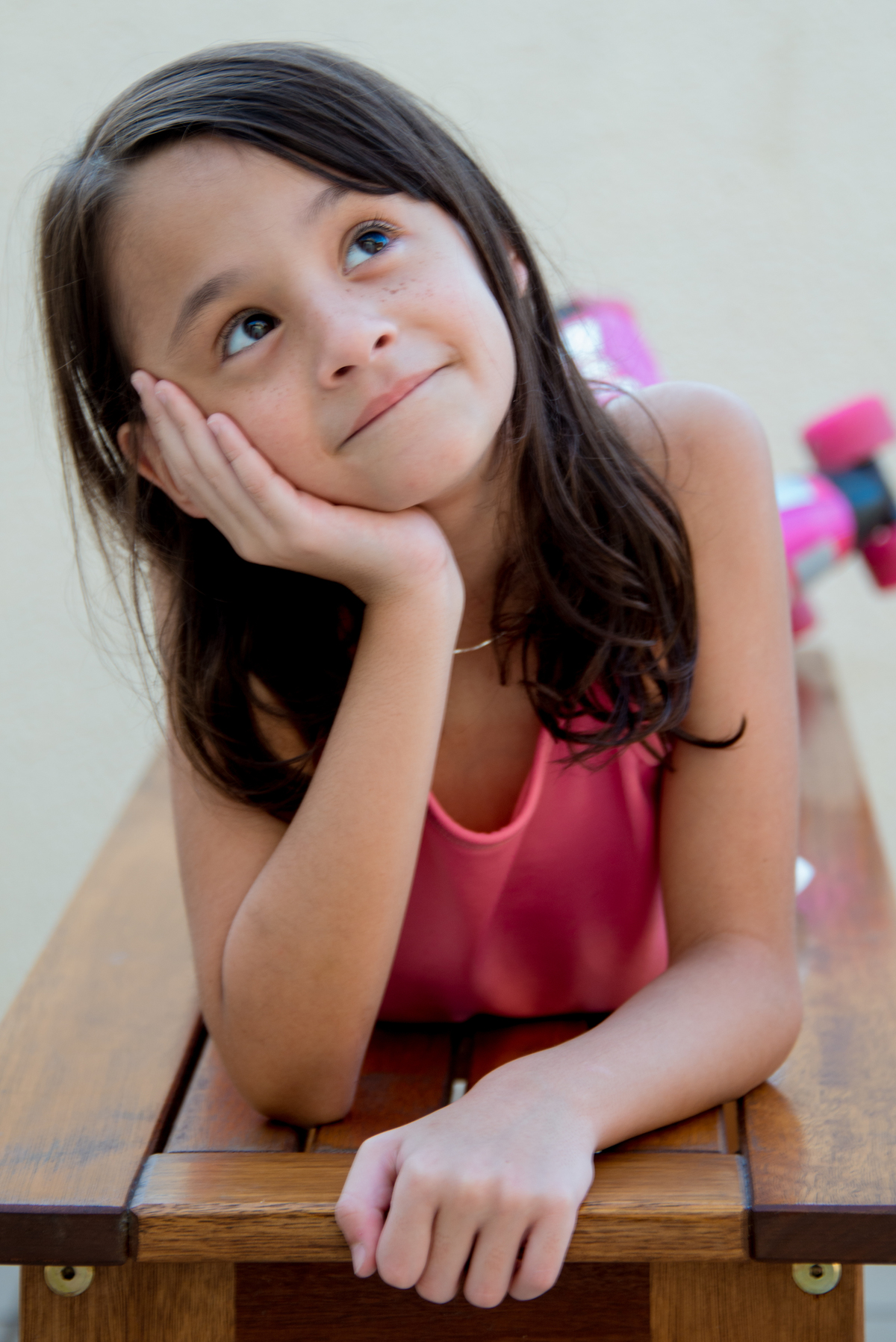 FOTOGRAFIA INFANTIL ARIANE SCHMITZ