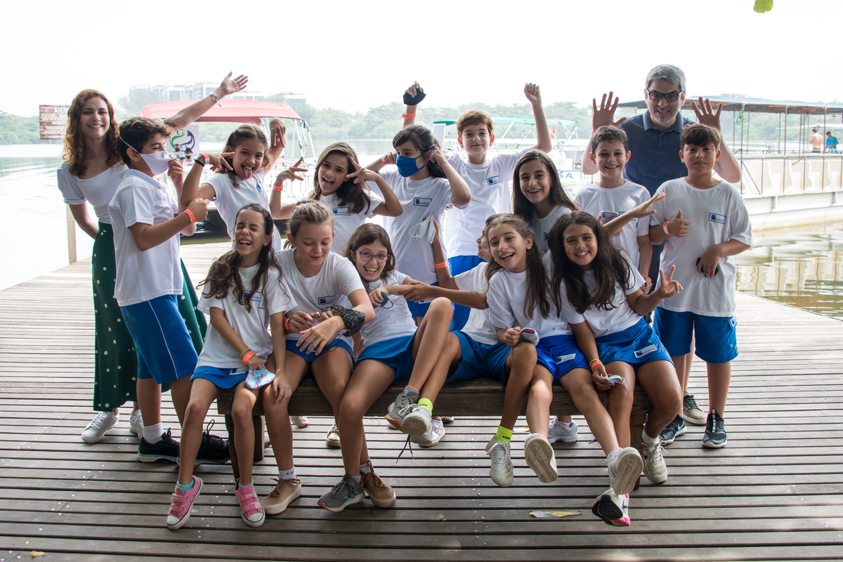 FOTOGRAFIA INFANTIL ARIANE SCHMITZ