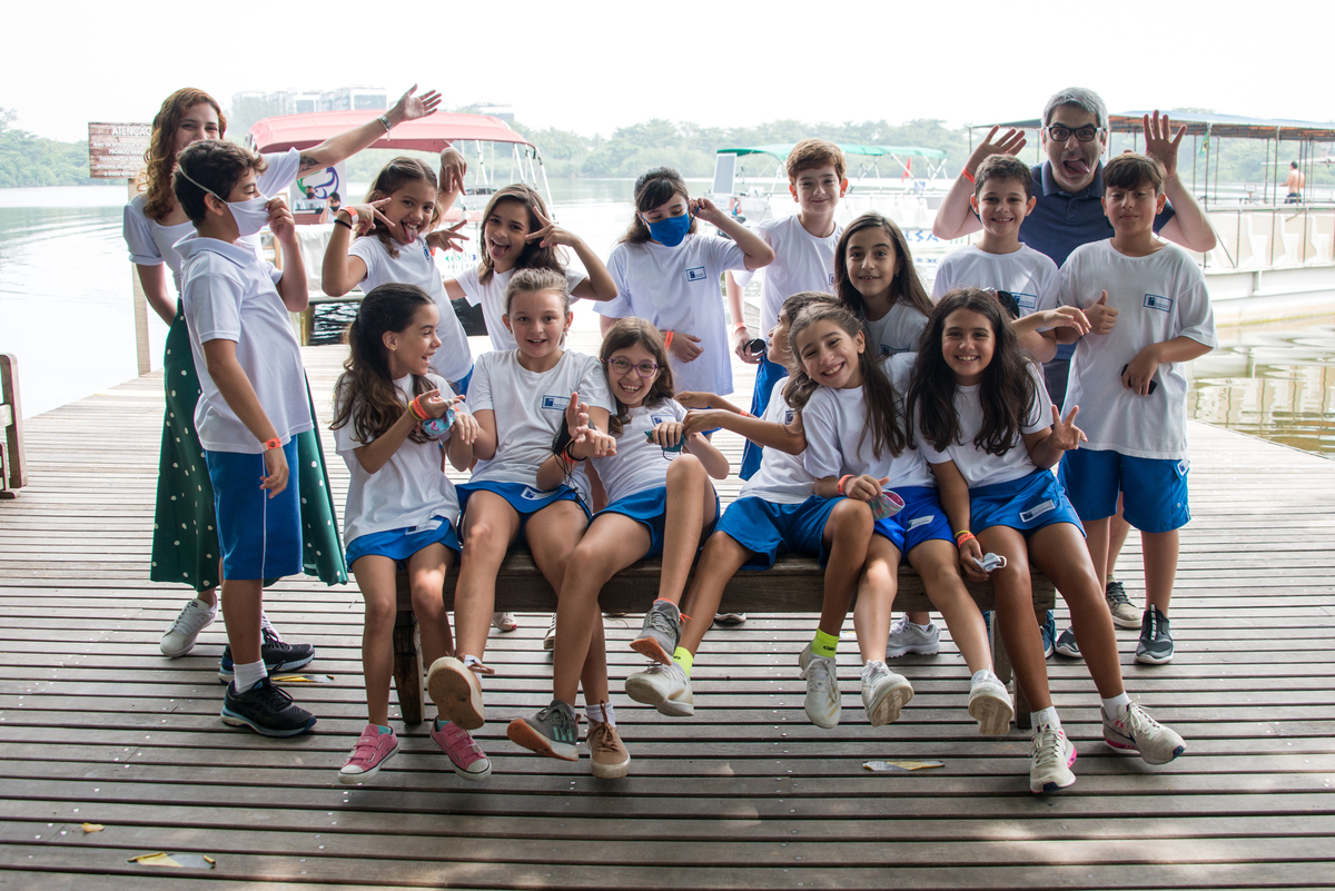 FOTOGRAFIA INFANTIL ARIANE SCHMITZ