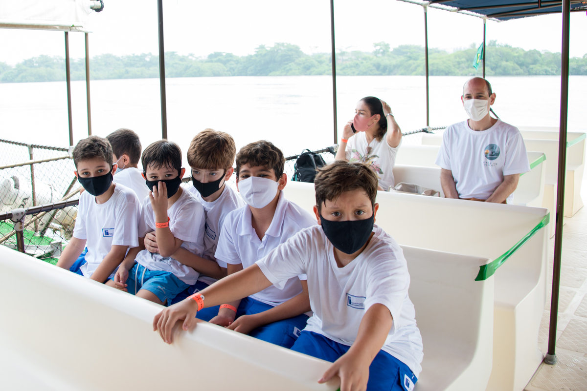 FOTOGRAFIA INFANTIL ARIANE SCHMITZ