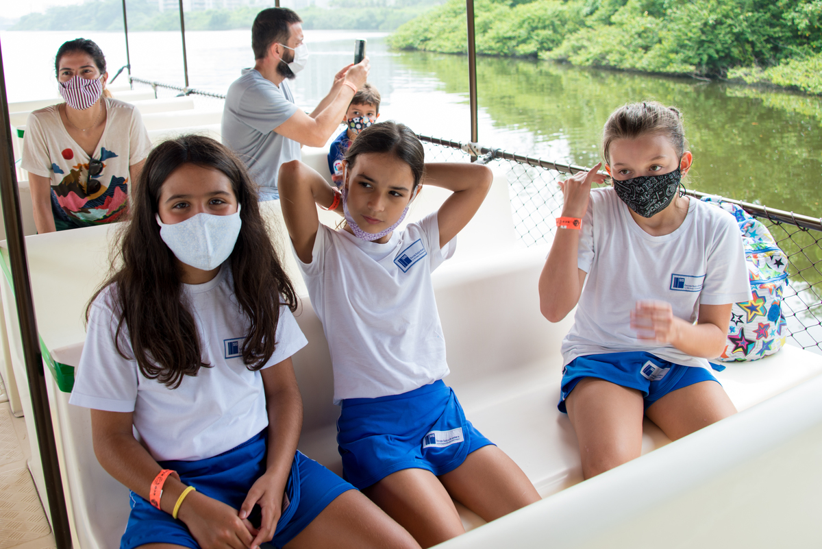 FOTOGRAFIA INFANTIL ARIANE SCHMITZ