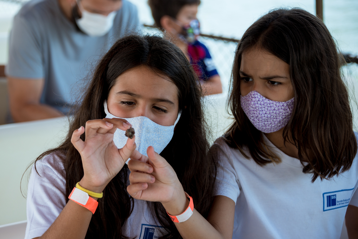 FOTOGRAFIA INFANTIL ARIANE SCHMITZ