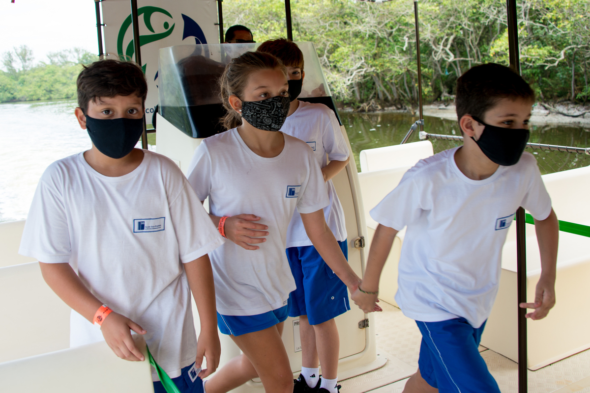 FOTOGRAFIA INFANTIL ARIANE SCHMITZ