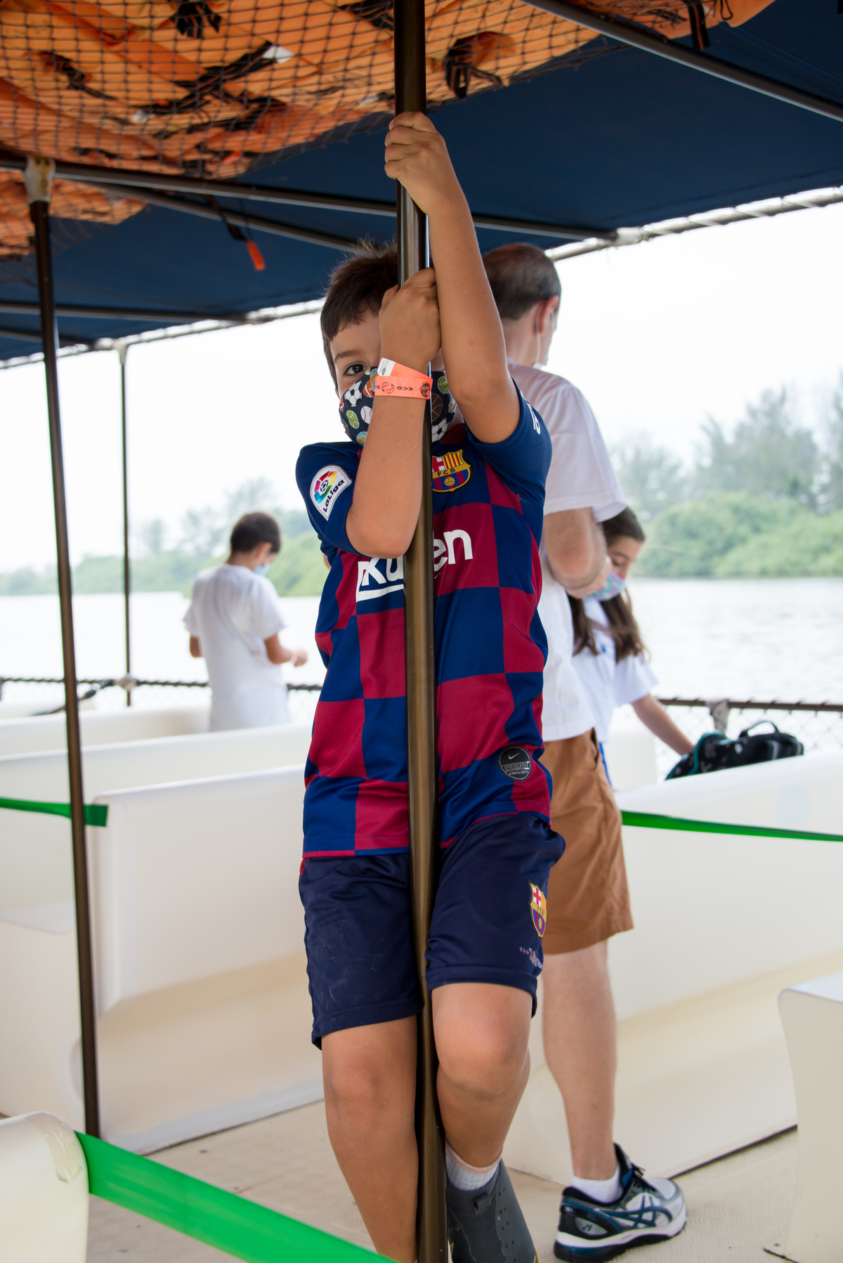 FOTOGRAFIA INFANTIL ARIANE SCHMITZ