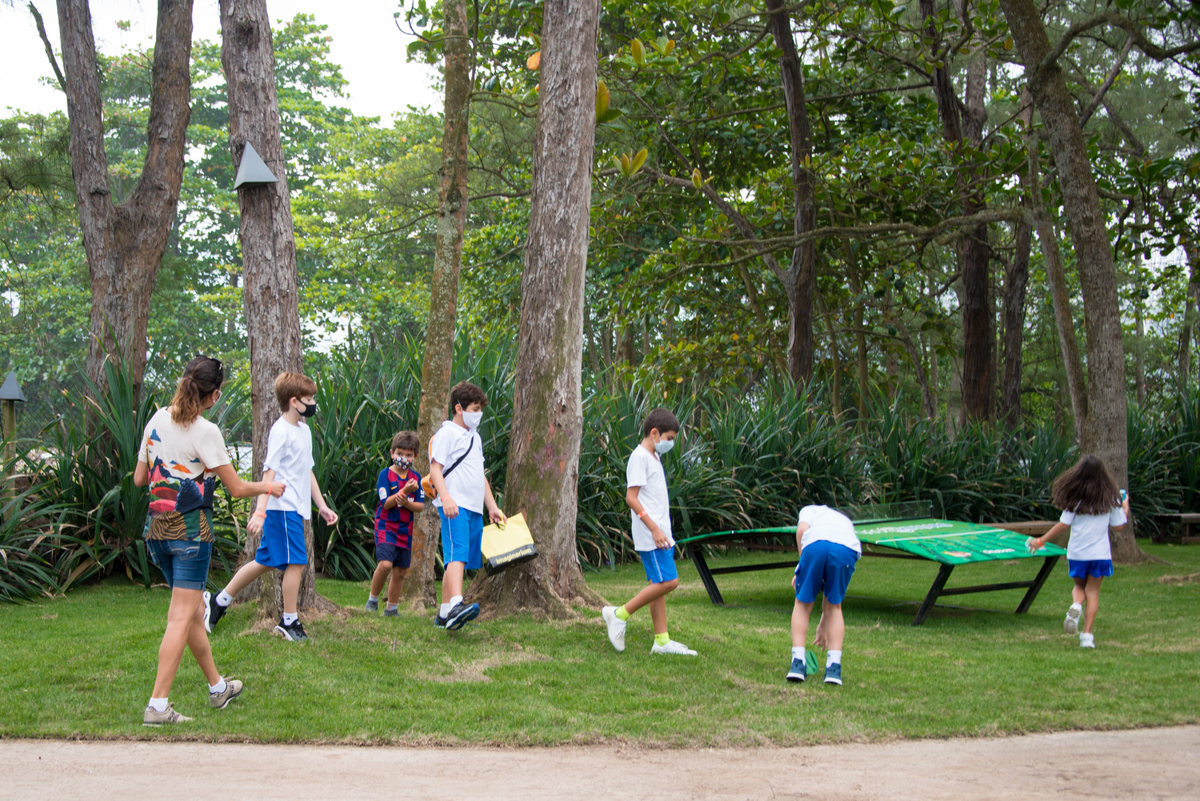 FOTOGRAFIA INFANTIL ARIANE SCHMITZ