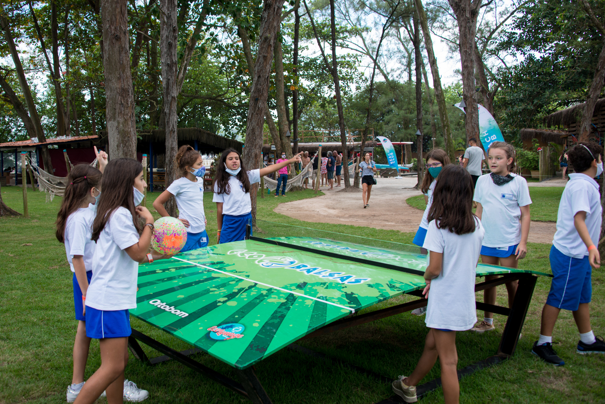 FOTOGRAFIA INFANTIL ARIANE SCHMITZ