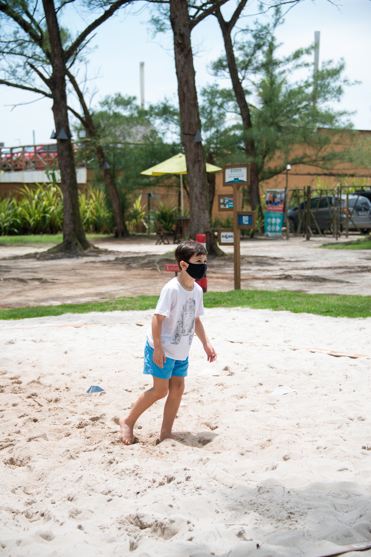 FOTOGRAFIA INFANTIL ARIANE SCHMITZ