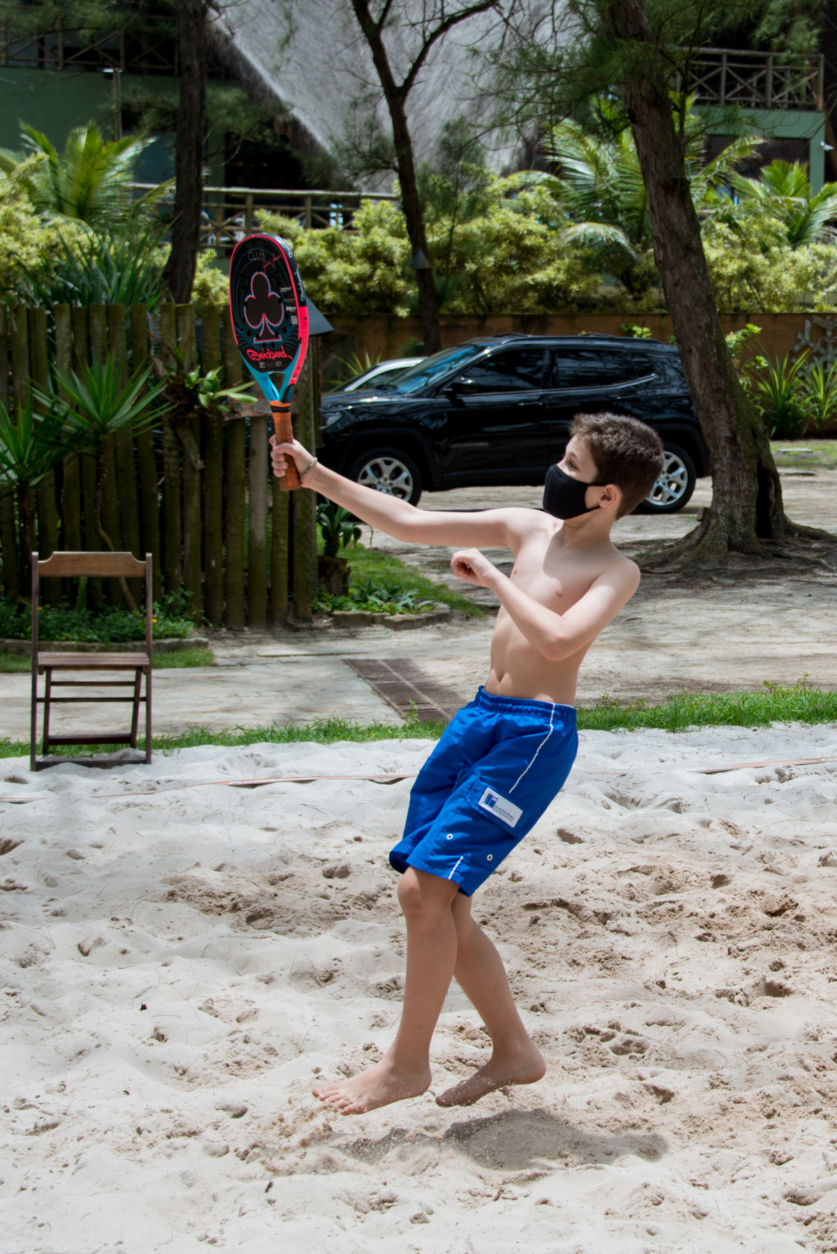 FOTOGRAFIA INFANTIL ARIANE SCHMITZ