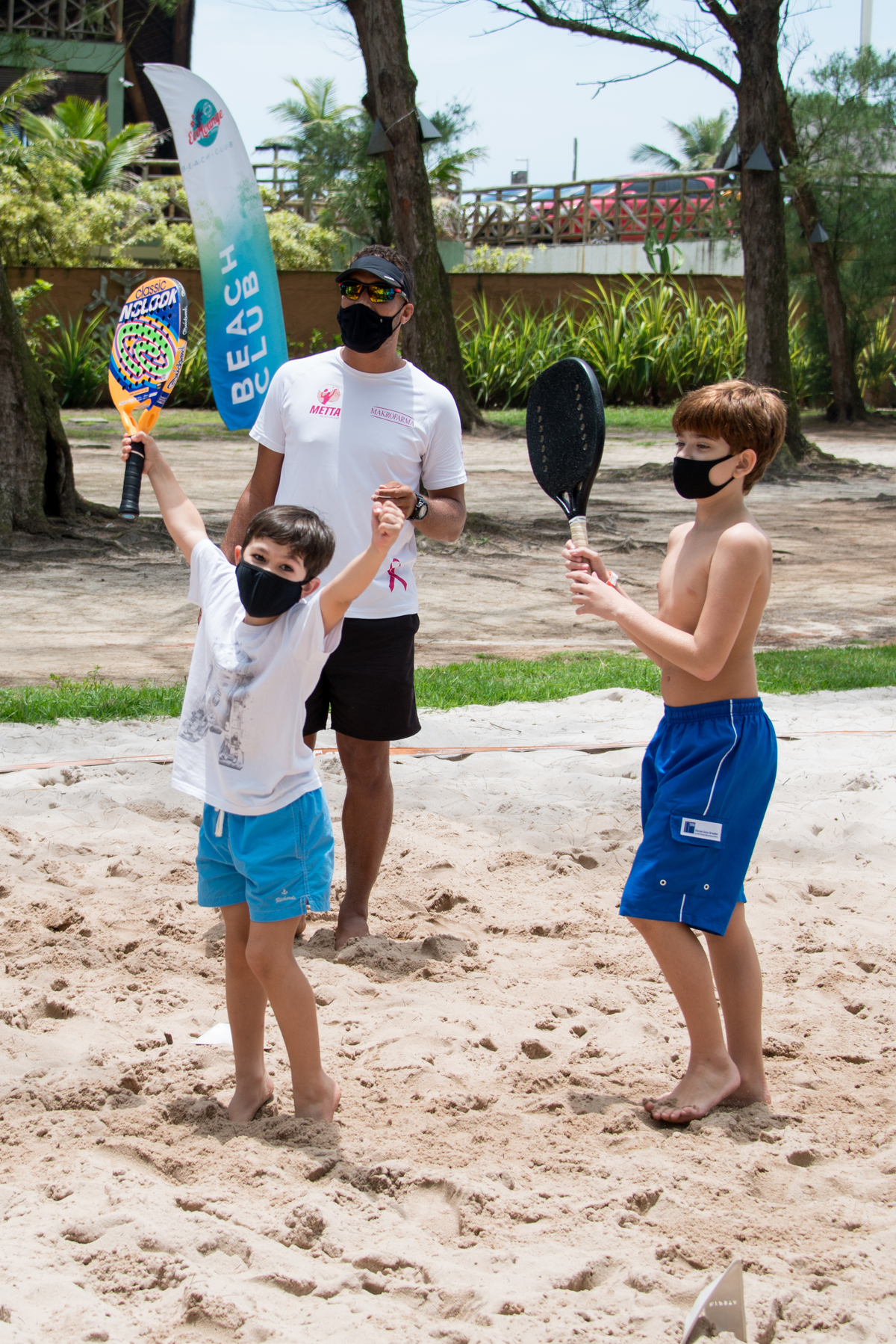 FOTOGRAFIA INFANTIL ARIANE SCHMITZ