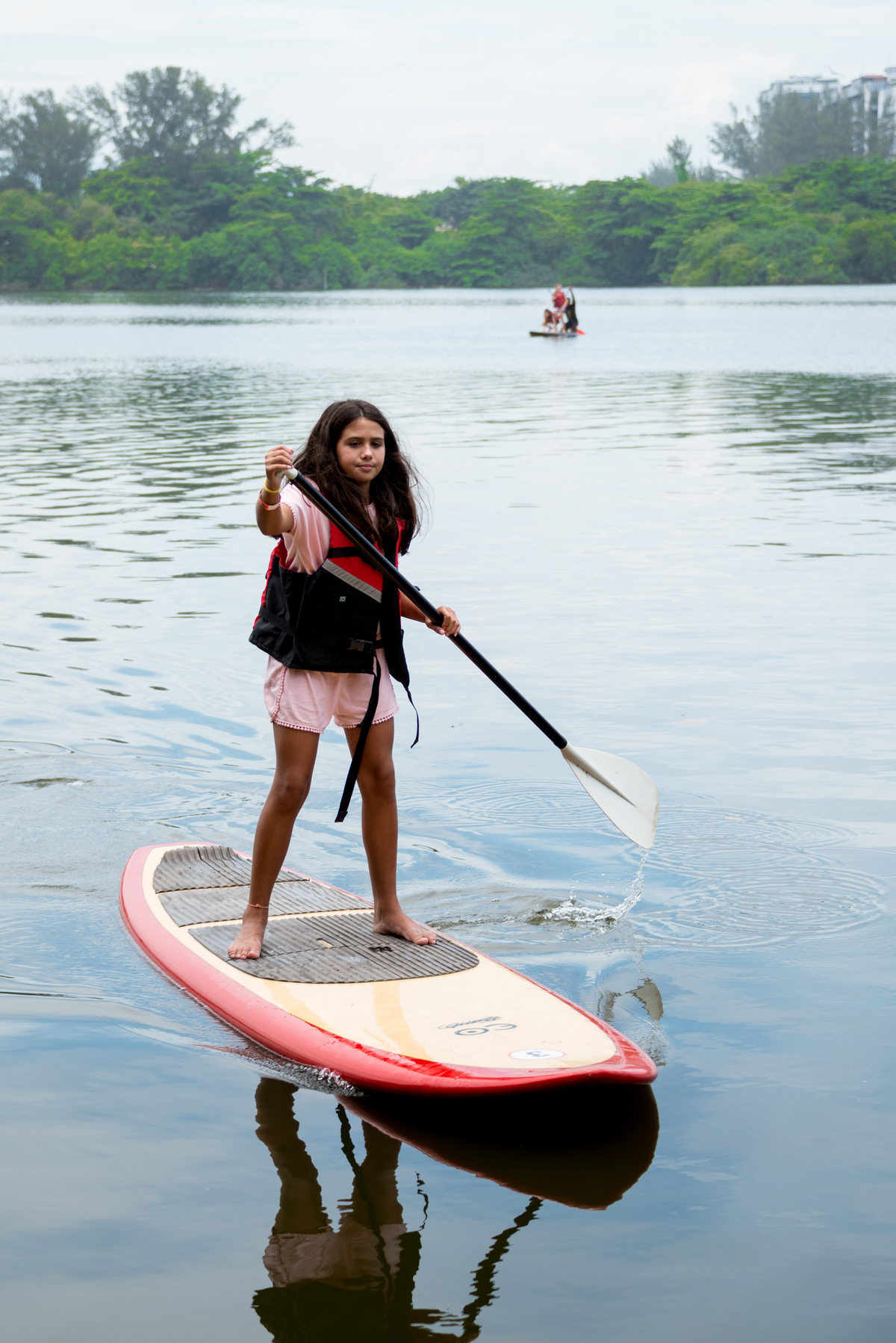 FOTOGRAFIA INFANTIL ARIANE SCHMITZ