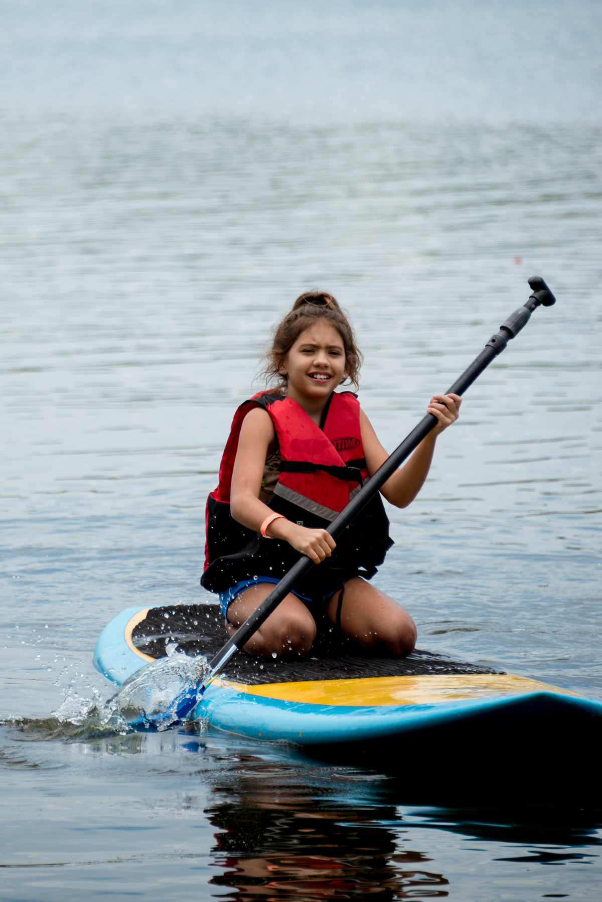 FOTOGRAFIA INFANTIL ARIANE SCHMITZ