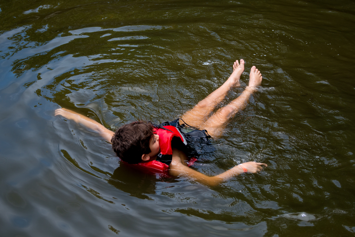 FOTOGRAFIA INFANTIL ARIANE SCHMITZ