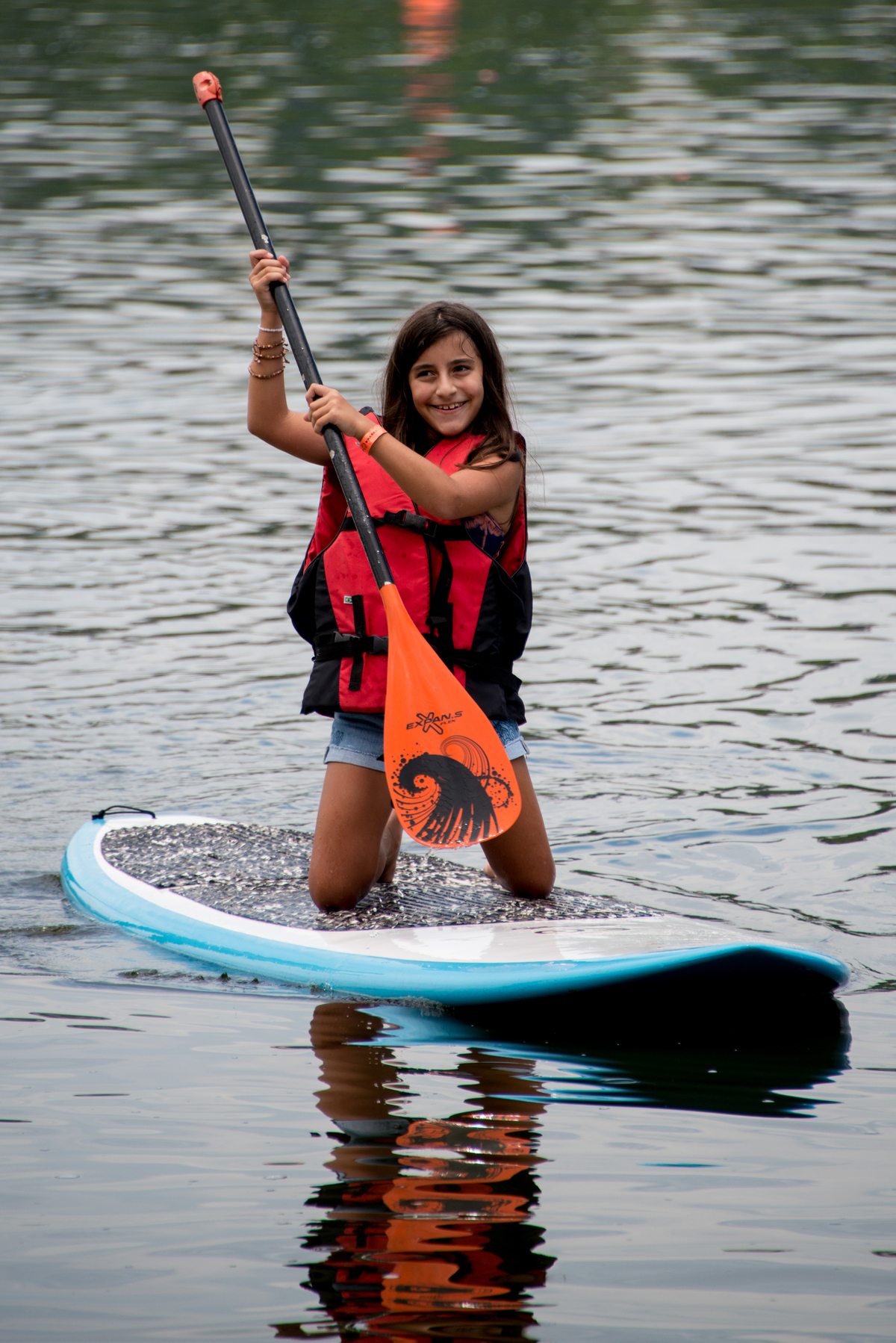 FOTOGRAFIA INFANTIL ARIANE SCHMITZ