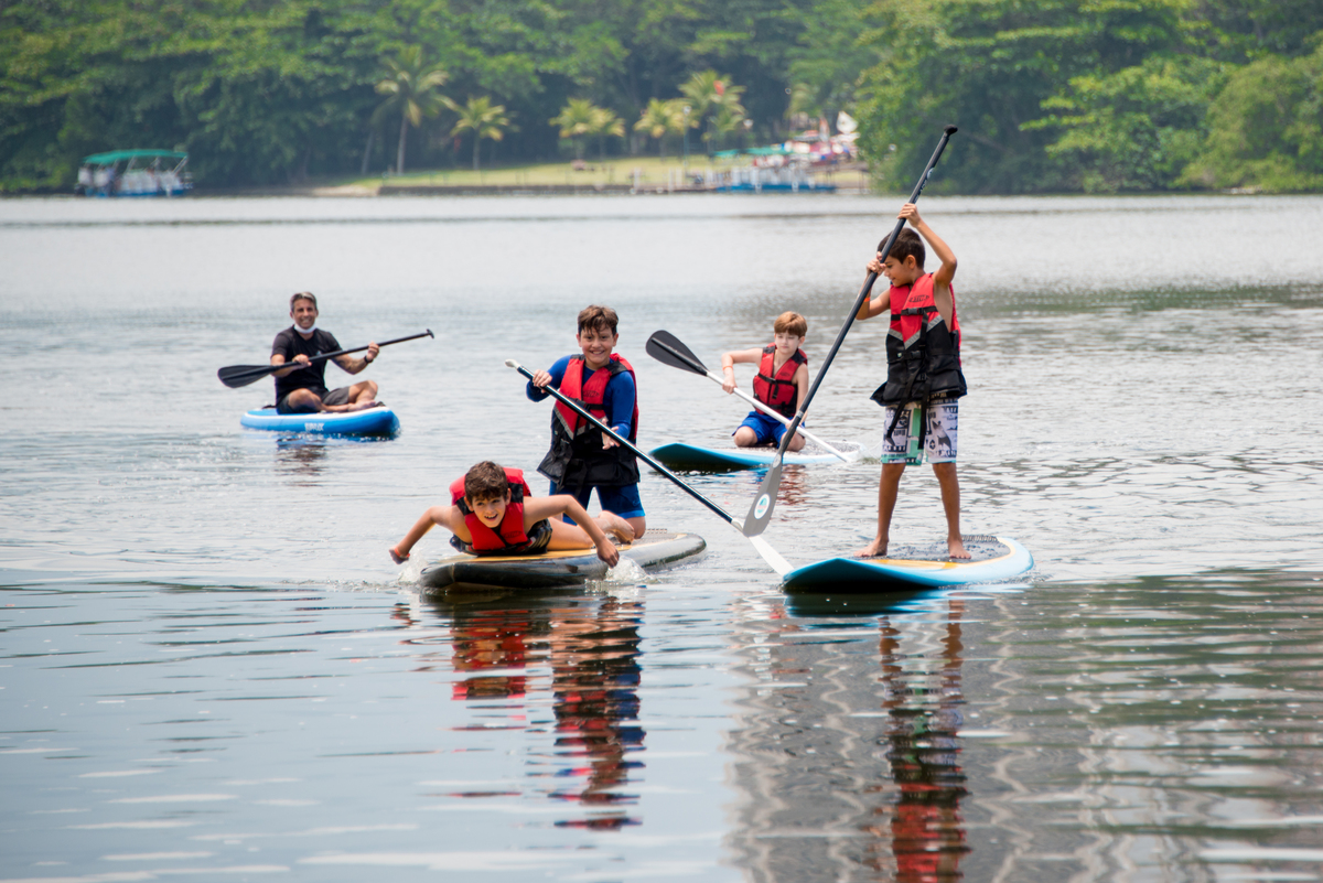 FOTOGRAFIA INFANTIL ARIANE SCHMITZ