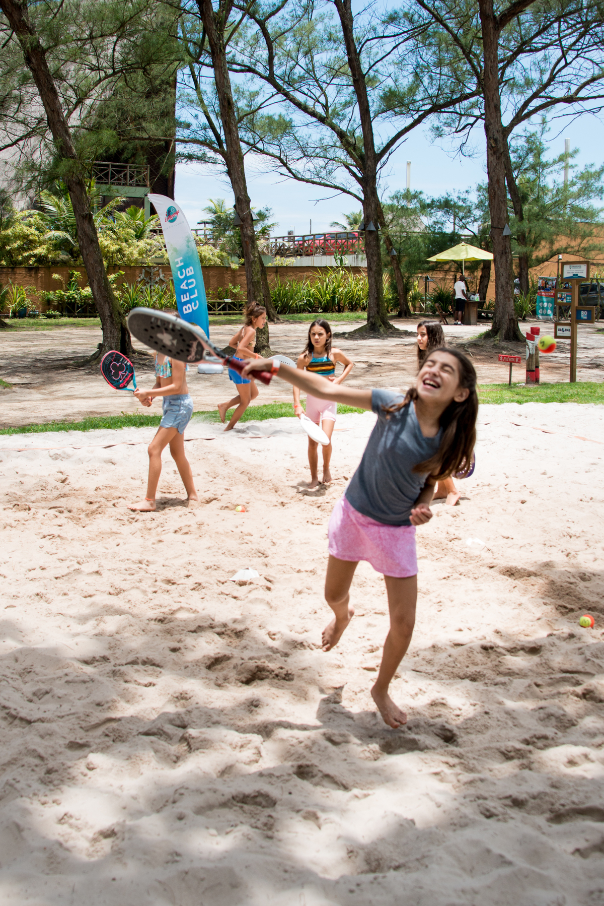 FOTOGRAFIA INFANTIL ARIANE SCHMITZ