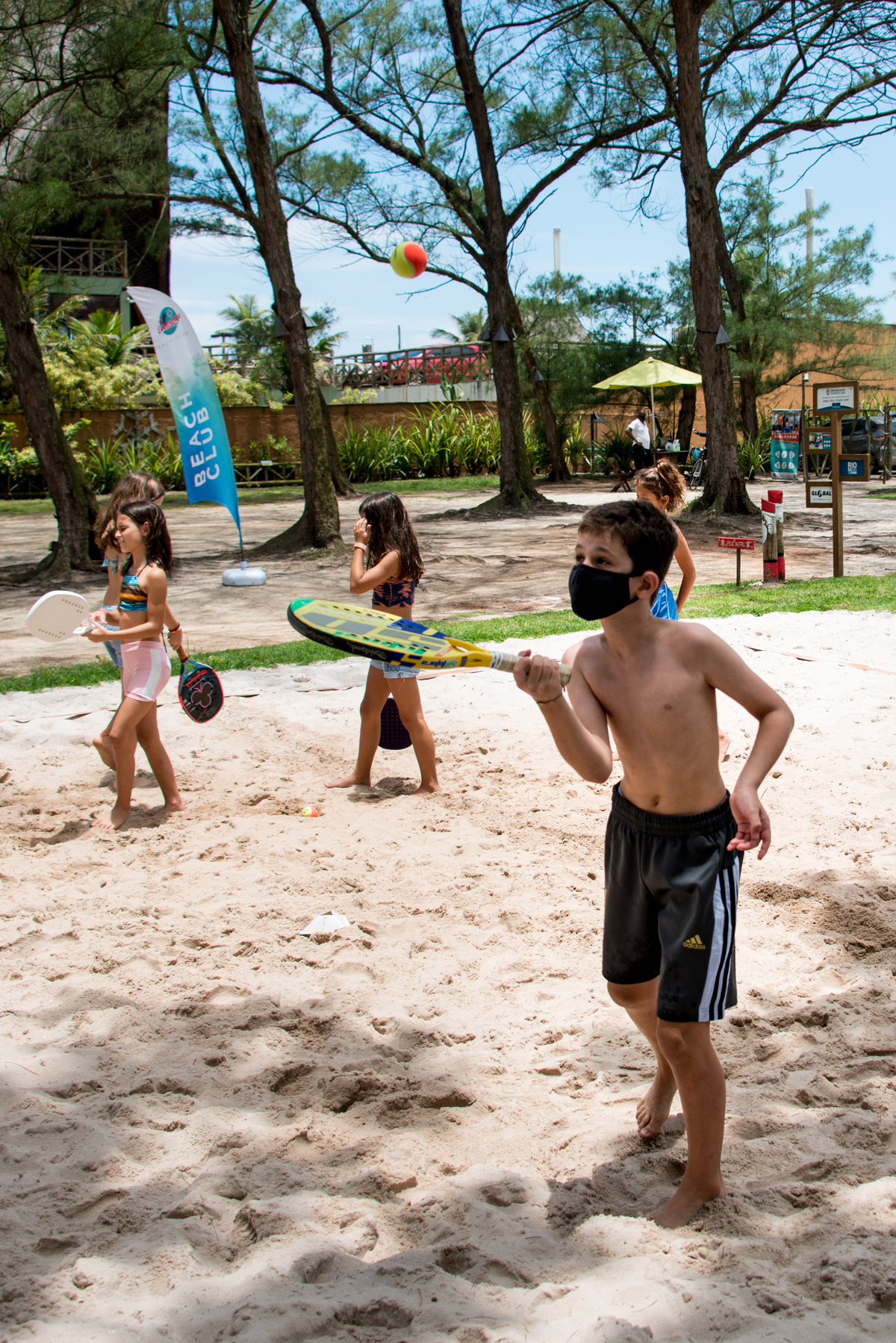 FOTOGRAFIA INFANTIL ARIANE SCHMITZ