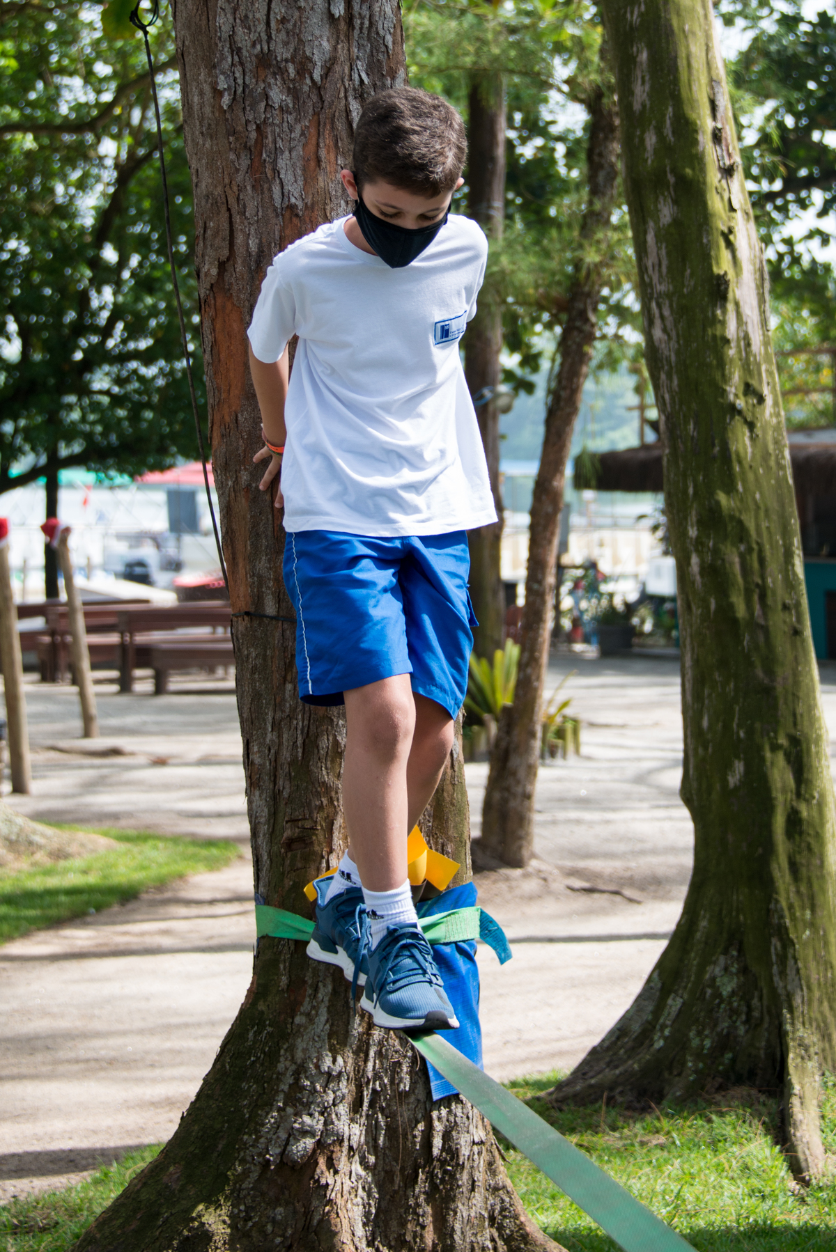 FOTOGRAFIA INFANTIL ARIANE SCHMITZ