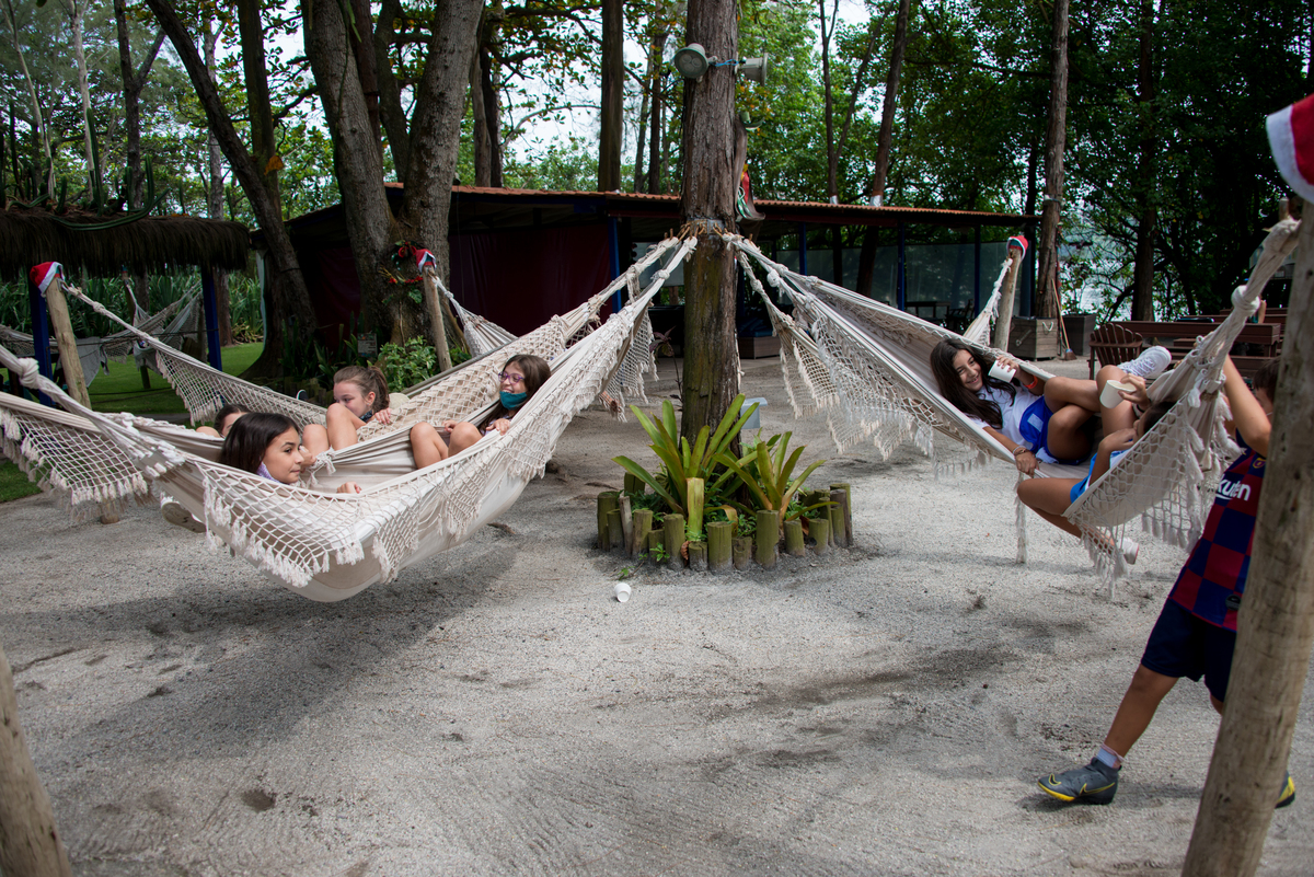 FOTOGRAFIA INFANTIL ARIANE SCHMITZ