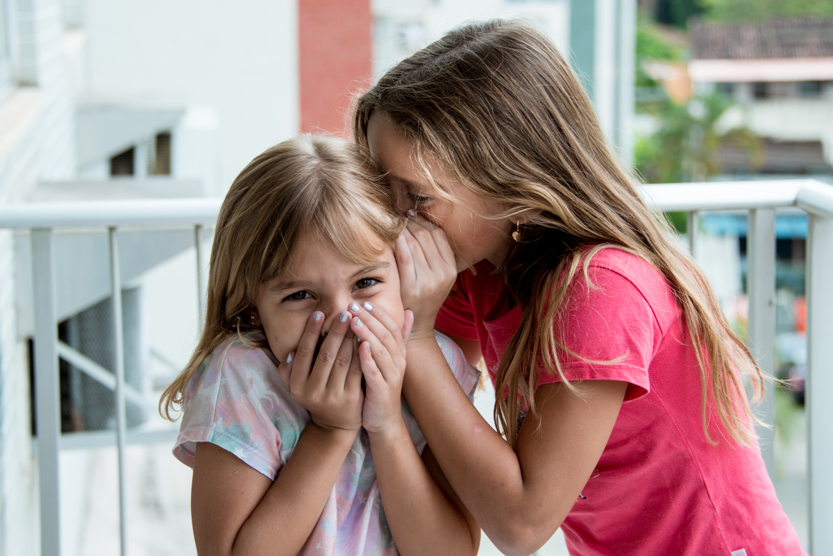 FOTOGRAFIA DE FAMÍLIA
ARIANE SCHMITZ