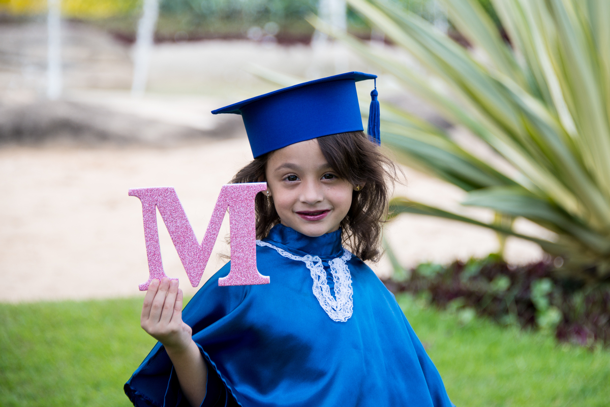 FOTOGRAFIA DE FAMÍLIA
ARIANE SCHMITZ