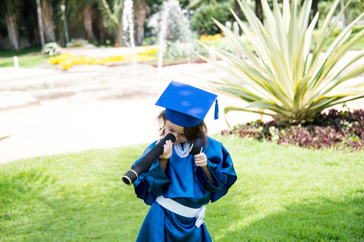 FOTOGRAFIA DE FAMÍLIA
ARIANE SCHMITZ