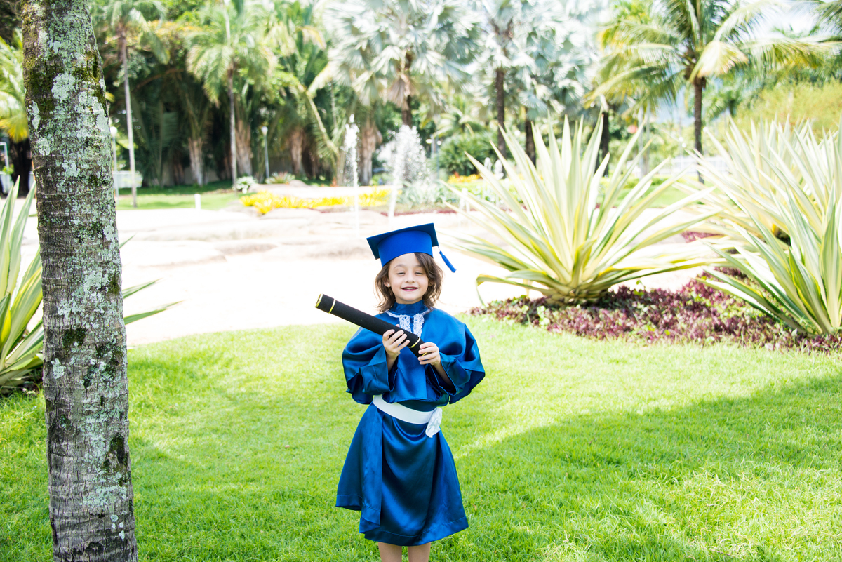 FOTOGRAFIA DE FAMÍLIA
ARIANE SCHMITZ