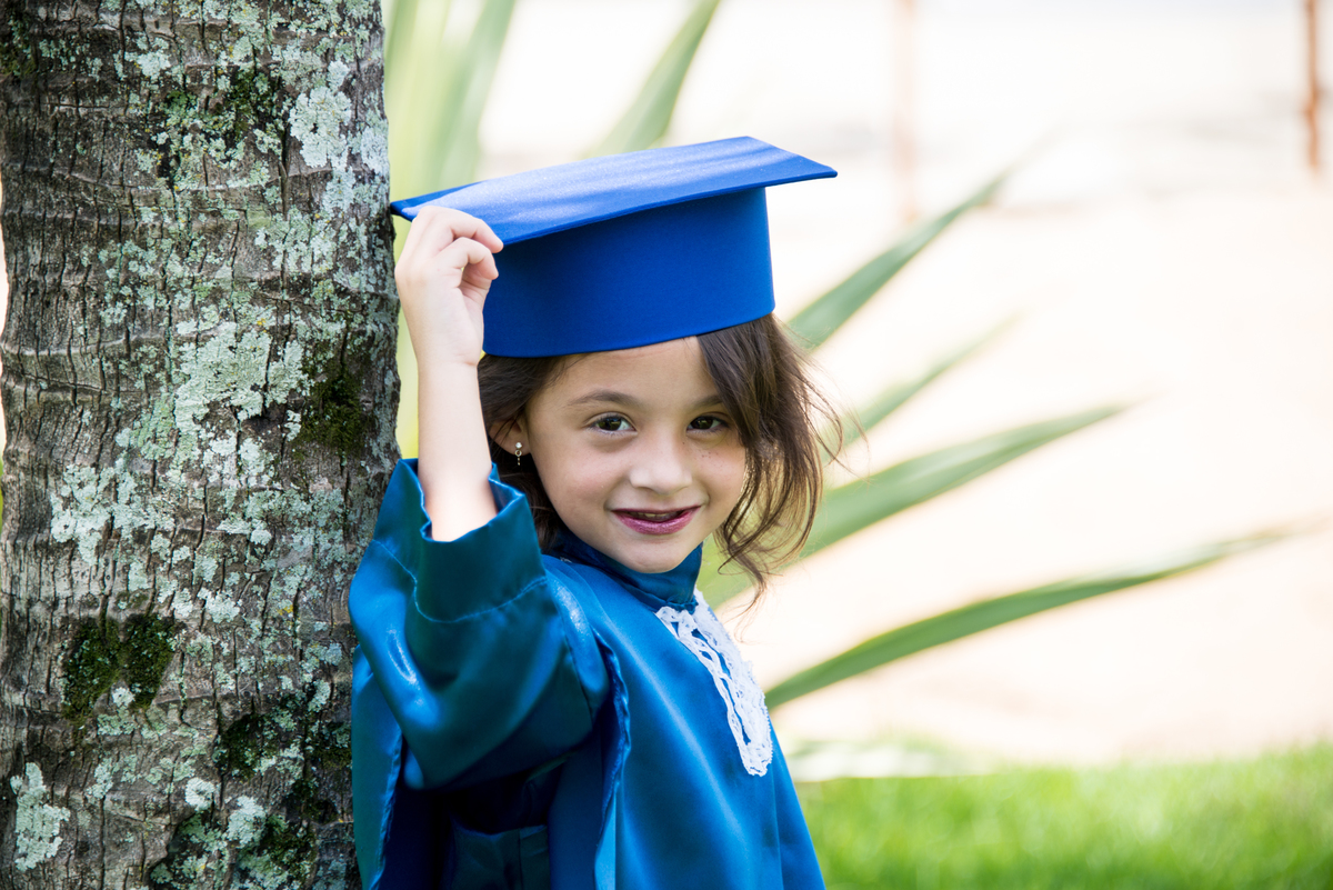 FOTOGRAFIA DE FAMÍLIA
ARIANE SCHMITZ
