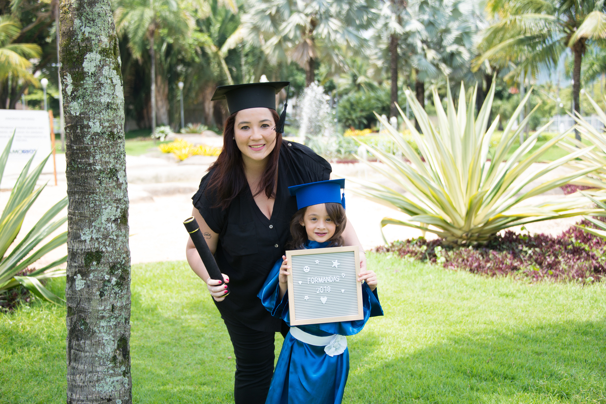 FOTOGRAFIA DE FAMÍLIA
ARIANE SCHMITZ