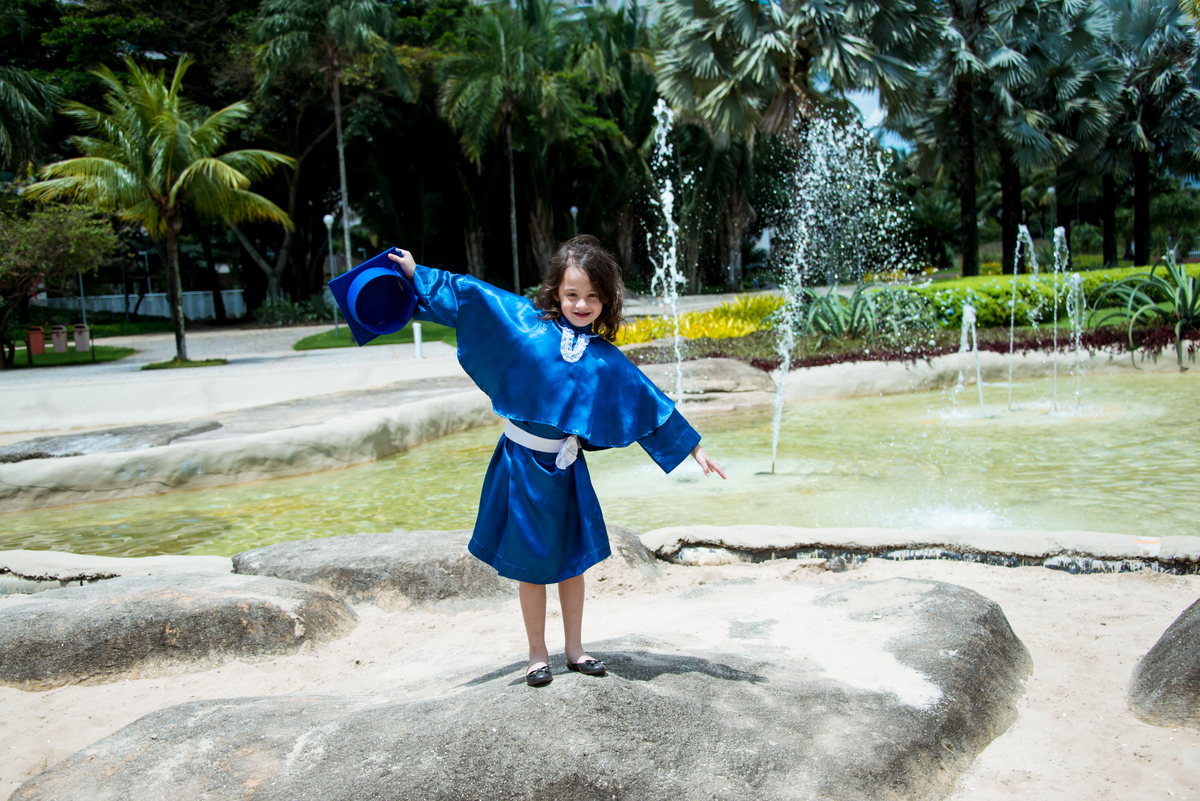 FOTOGRAFIA DE FAMÍLIA
ARIANE SCHMITZ