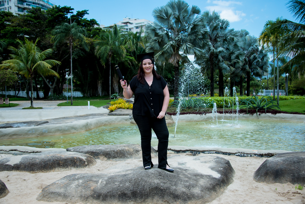 FOTOGRAFIA DE FAMÍLIA
ARIANE SCHMITZ