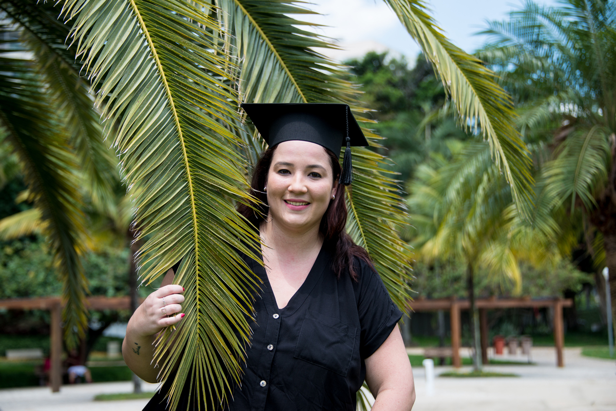 FOTOGRAFIA DE FAMÍLIA
ARIANE SCHMITZ